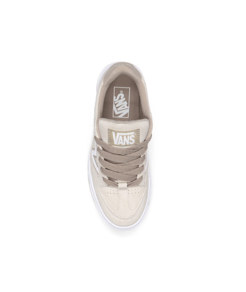 Load image into Gallery viewer, Van&#39;s Upland Sneakers

