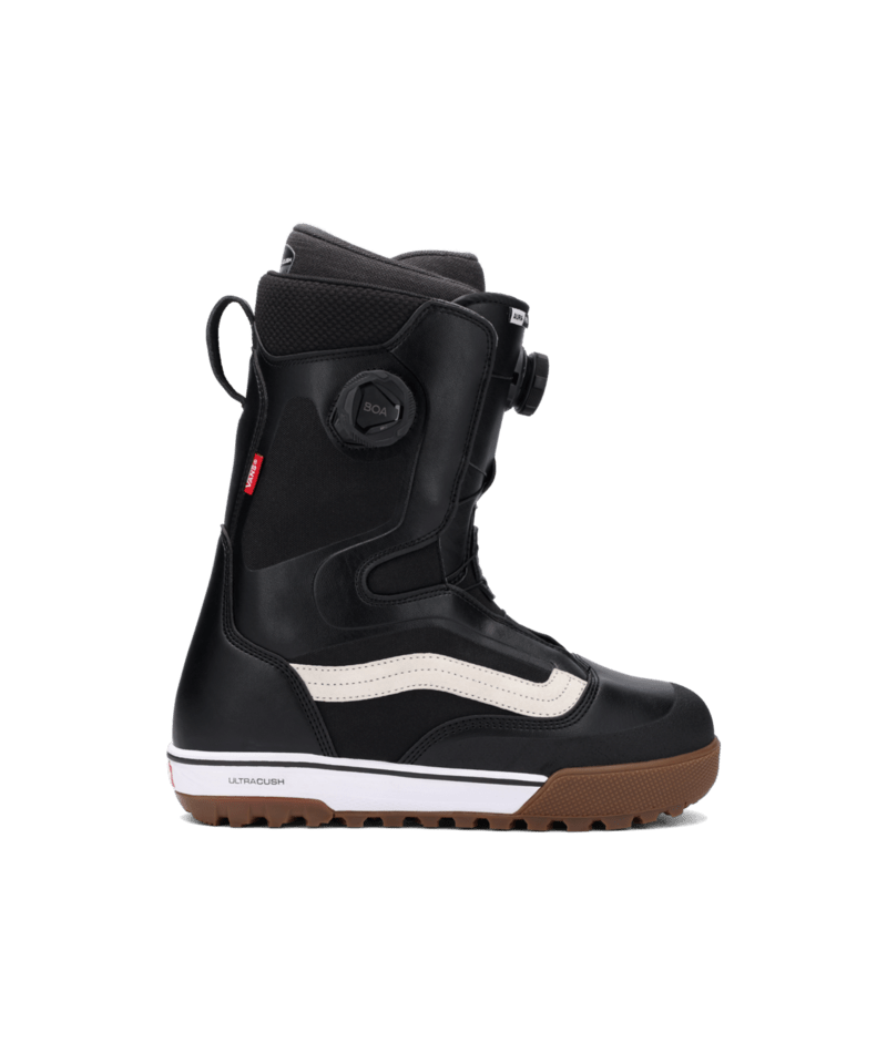 Load image into Gallery viewer, Vans Men&#39;s Aura Pro Snowboard Boot 2026
