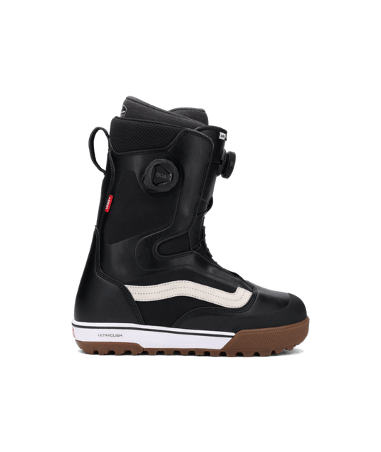 Vans Men's Aura Pro Snowboard Boot 2026