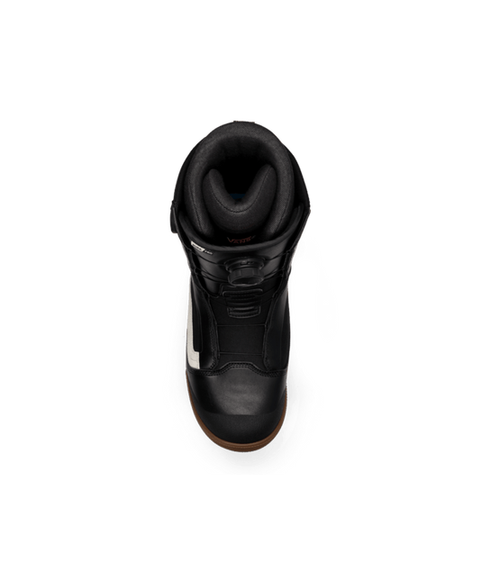 Vans Men's Aura Pro Snowboard Boot 2026