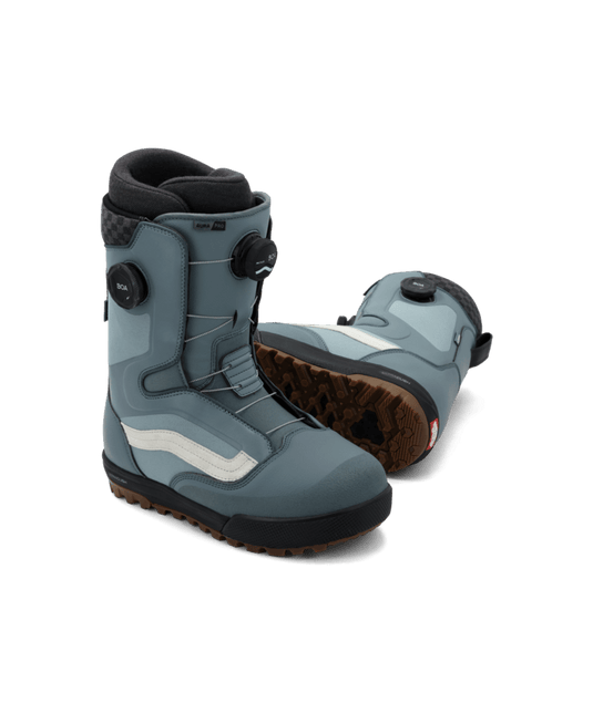 Vans Men's Aura Pro Snowboard Boot 2026