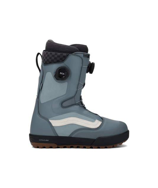 Vans Men's Aura Pro Snowboard Boot 2026