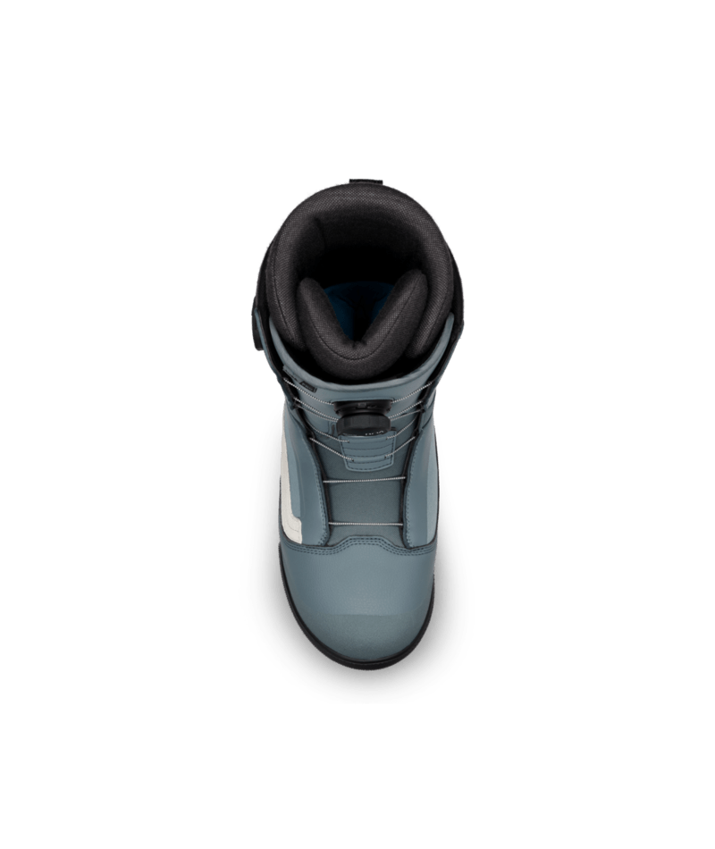 Load image into Gallery viewer, Vans Men&#39;s Aura Pro Snowboard Boot 2026
