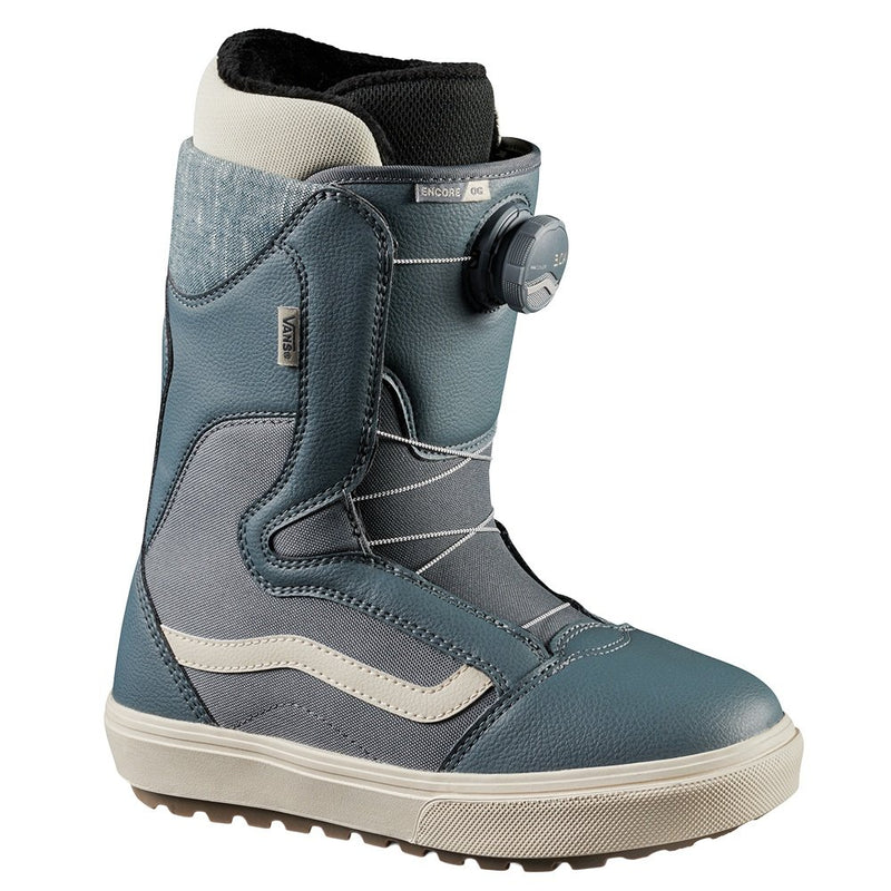 Load image into Gallery viewer, Vans Women&#39;s Encore OG Snowboard Boot 2024
