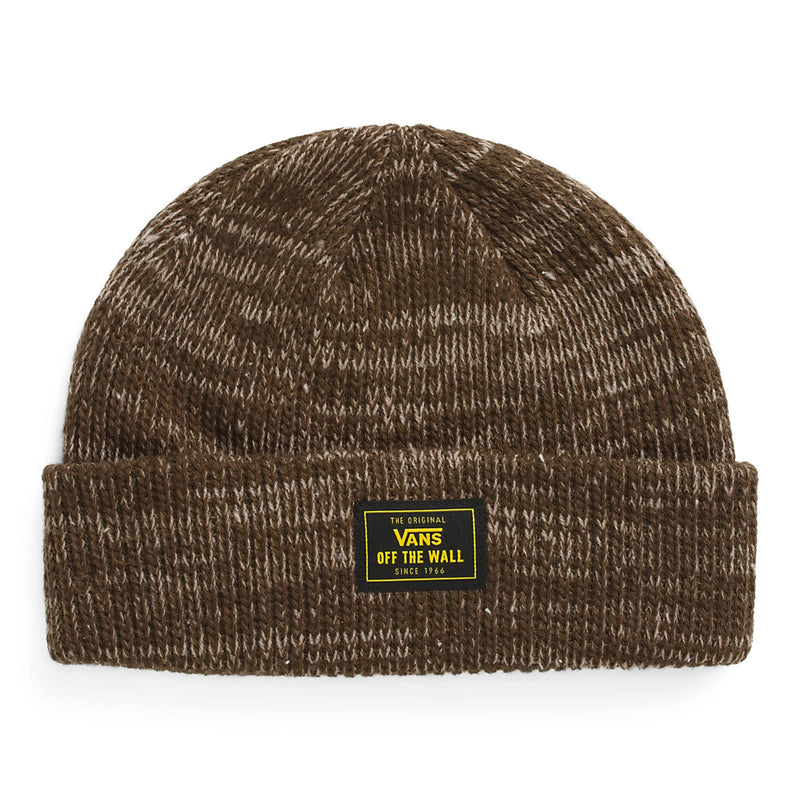 Load image into Gallery viewer, Vans Bruckner Beanie
