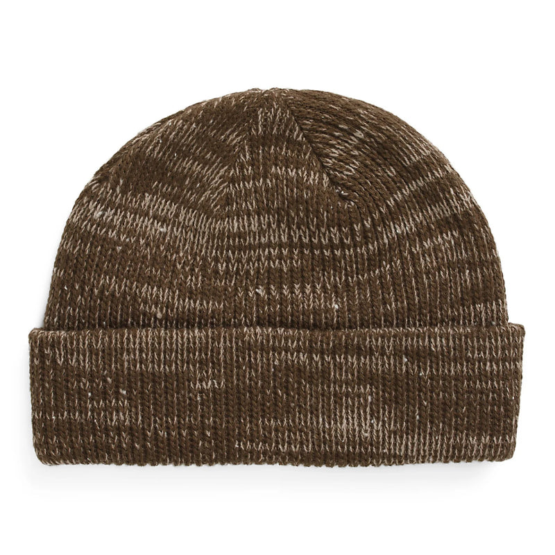 Load image into Gallery viewer, Vans Bruckner Beanie
