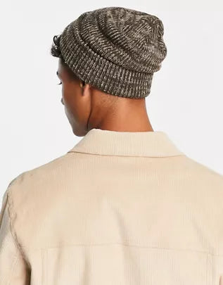 Load image into Gallery viewer, Vans Bruckner Cuff Beanie
