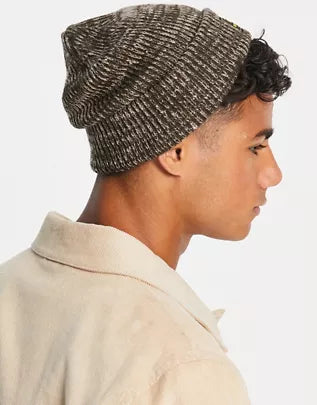 Vans Bruckner Cuff Beanie