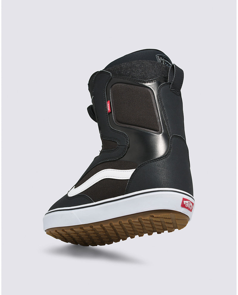 Load image into Gallery viewer, Vans Men&#39;s Aura OG Snowboard Boot 2024 - Ski &amp; Tennis Station
