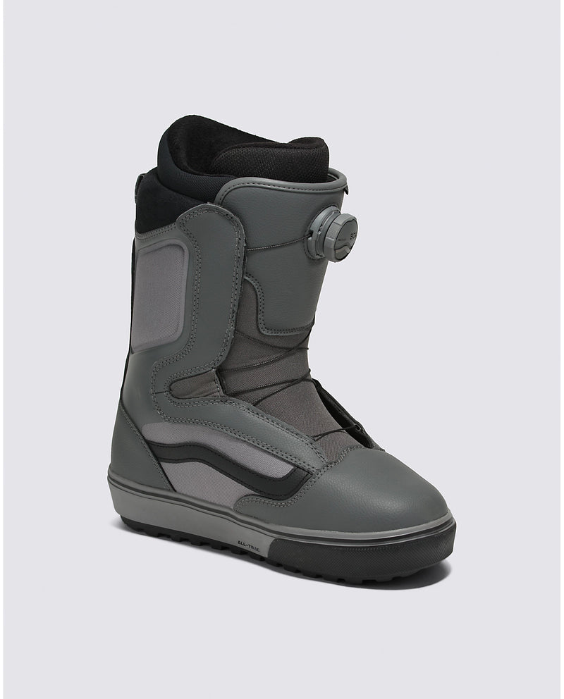 Load image into Gallery viewer, Vans Men&#39;s Aura OG Snowboard Boot 2024 - Ski &amp; Tennis Station
