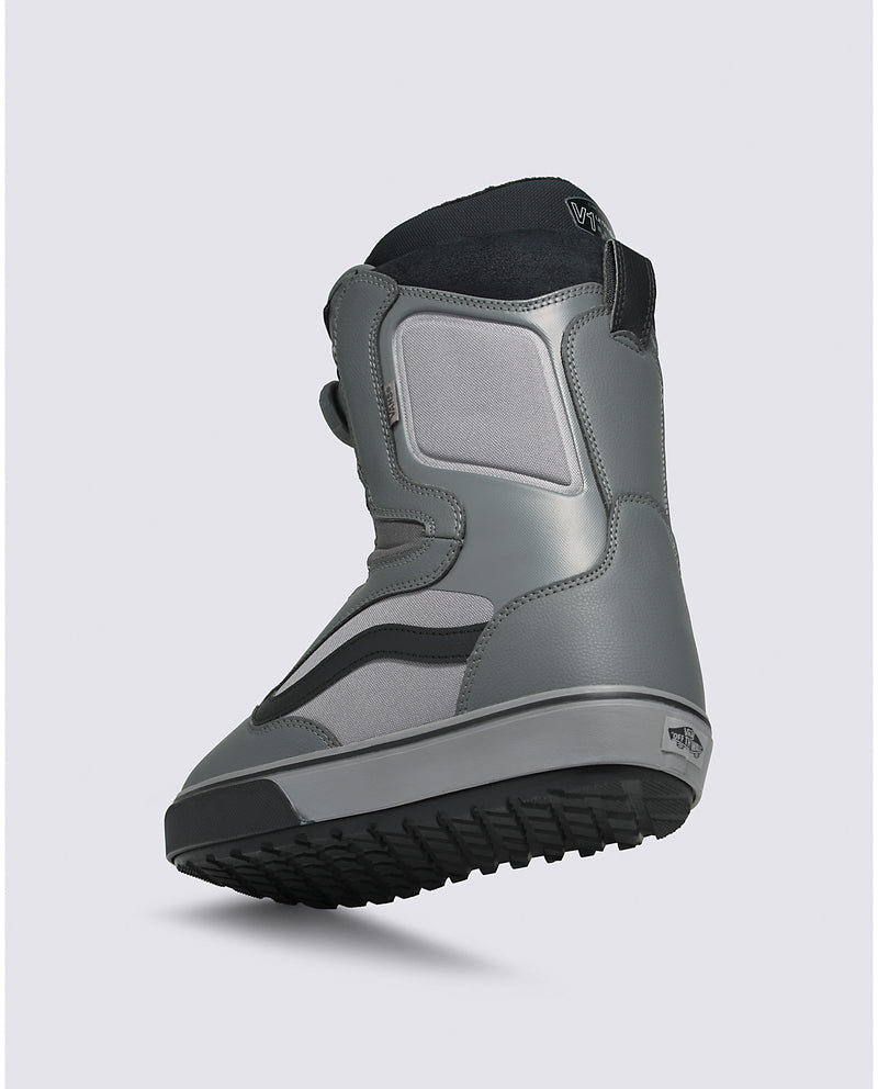 Load image into Gallery viewer, Vans Men&#39;s Aura OG Snowboard Boot 2024 - Ski &amp; Tennis Station
