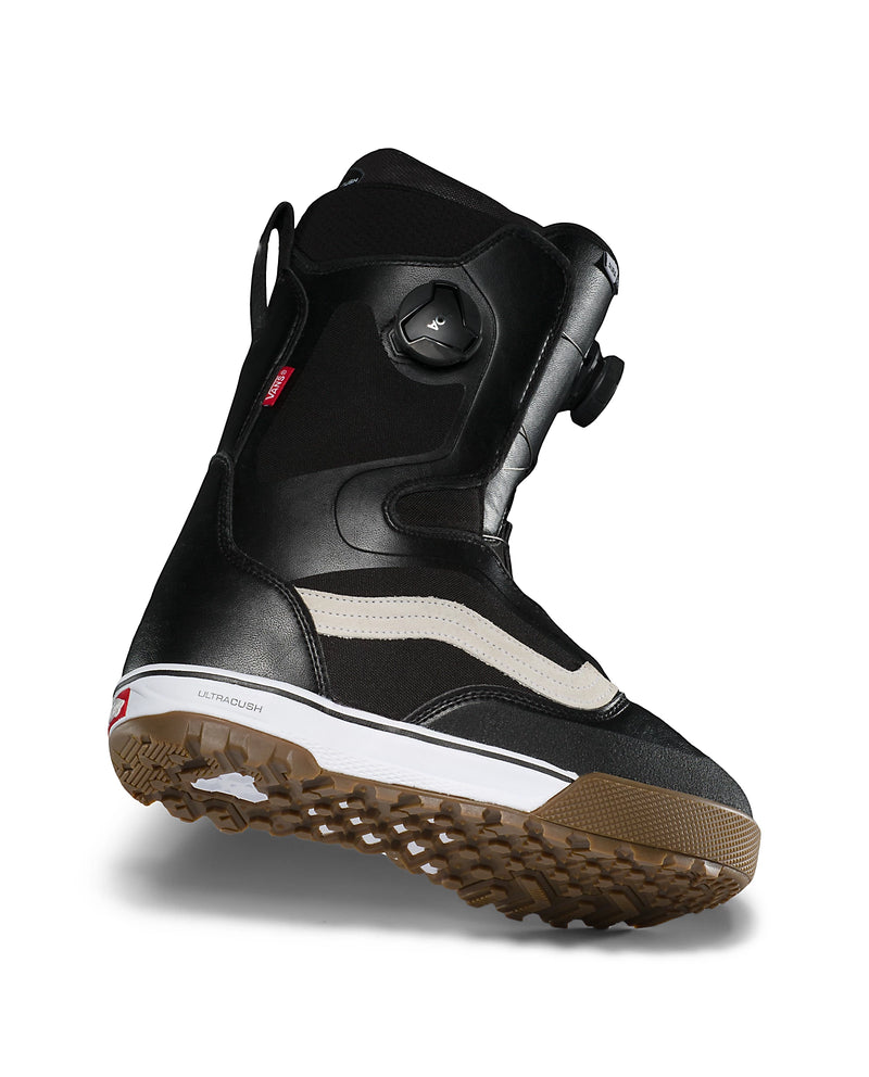 Load image into Gallery viewer, Vans Men&#39;s Aura Pro Snowboard Boot 2024 - Ski &amp; Tennis Station
