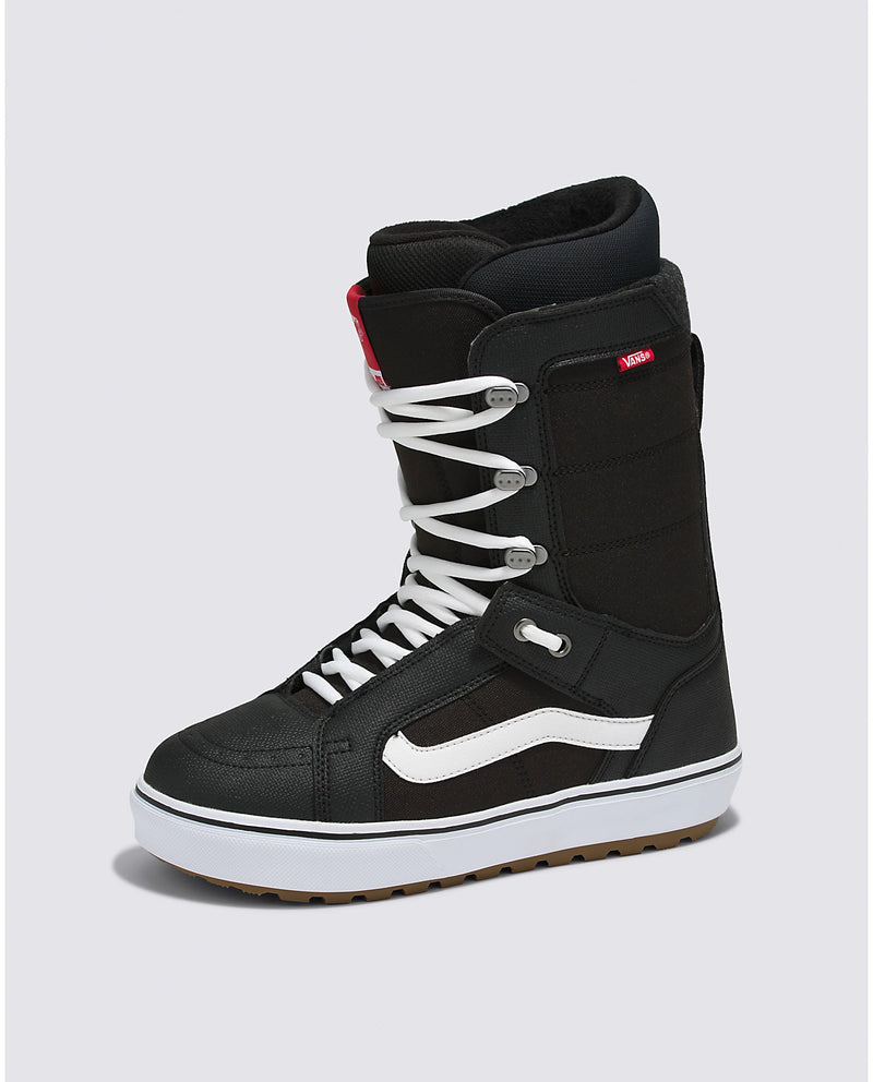 Load image into Gallery viewer, Vans Men&#39;s Hi-Standard OG Snowboard Boot 2024 - Ski &amp; Tennis Station
