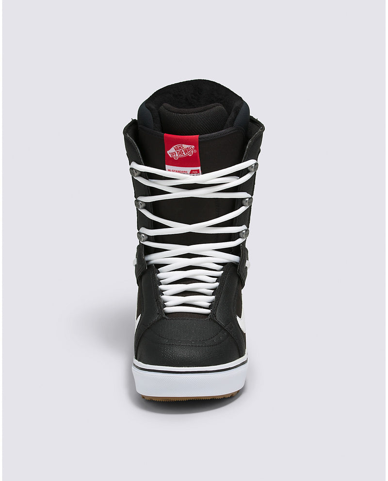 Load image into Gallery viewer, Vans Men&#39;s Hi-Standard OG Snowboard Boot 2024 - Ski &amp; Tennis Station
