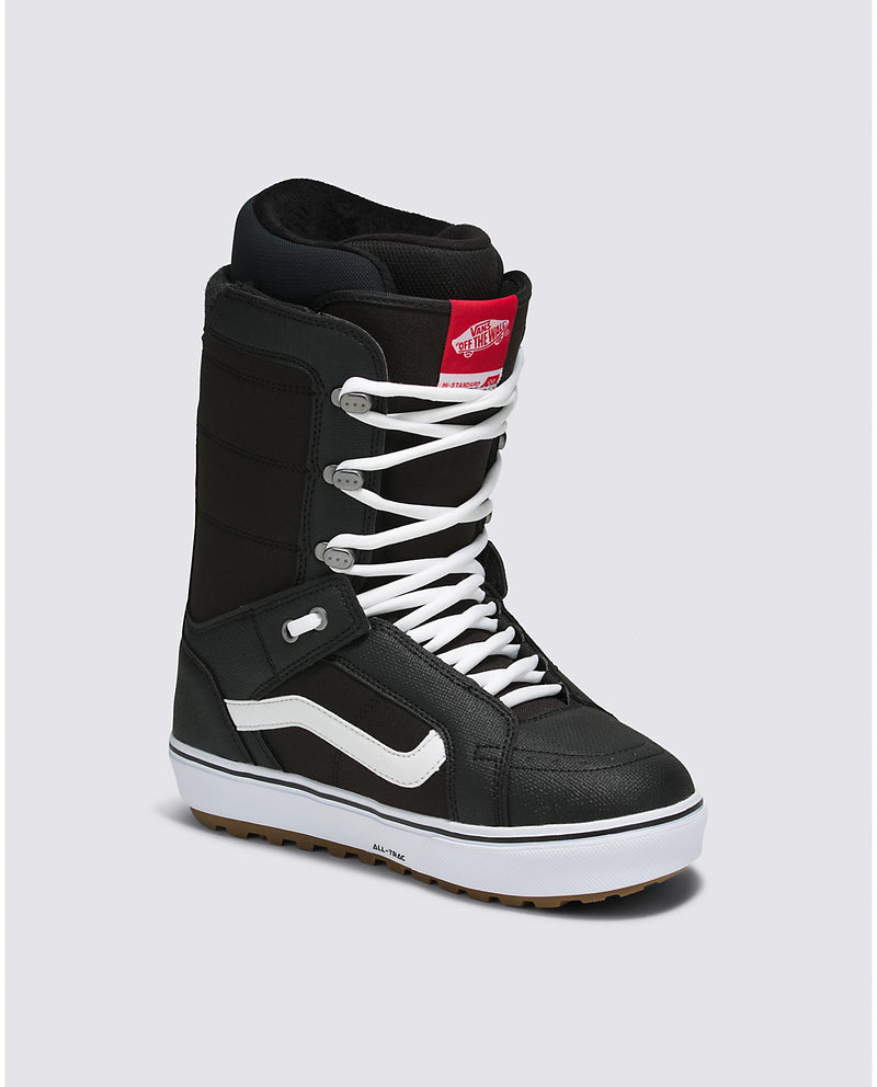 Load image into Gallery viewer, Vans Men&#39;s Hi-Standard OG Snowboard Boot 2024 - Ski &amp; Tennis Station
