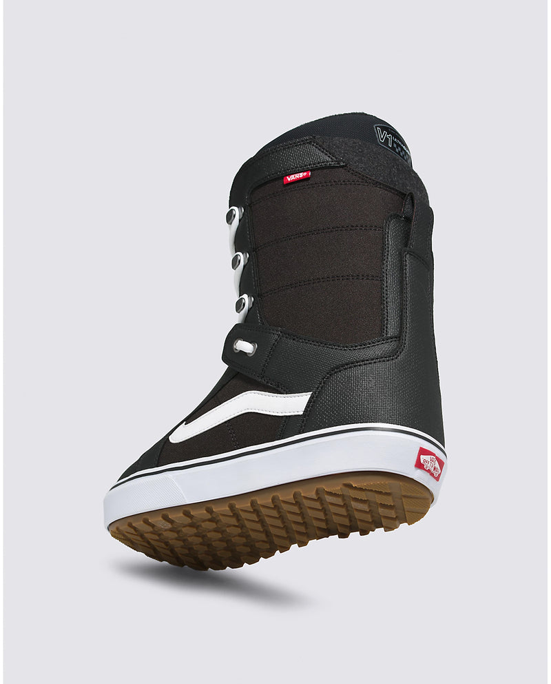 Load image into Gallery viewer, Vans Men&#39;s Hi-Standard OG Snowboard Boot 2024 - Ski &amp; Tennis Station
