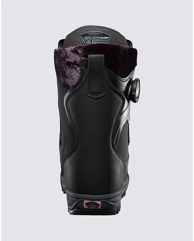 Load image into Gallery viewer, Vans Women&#39;s Encore Pro Snowboard Boot 2024
