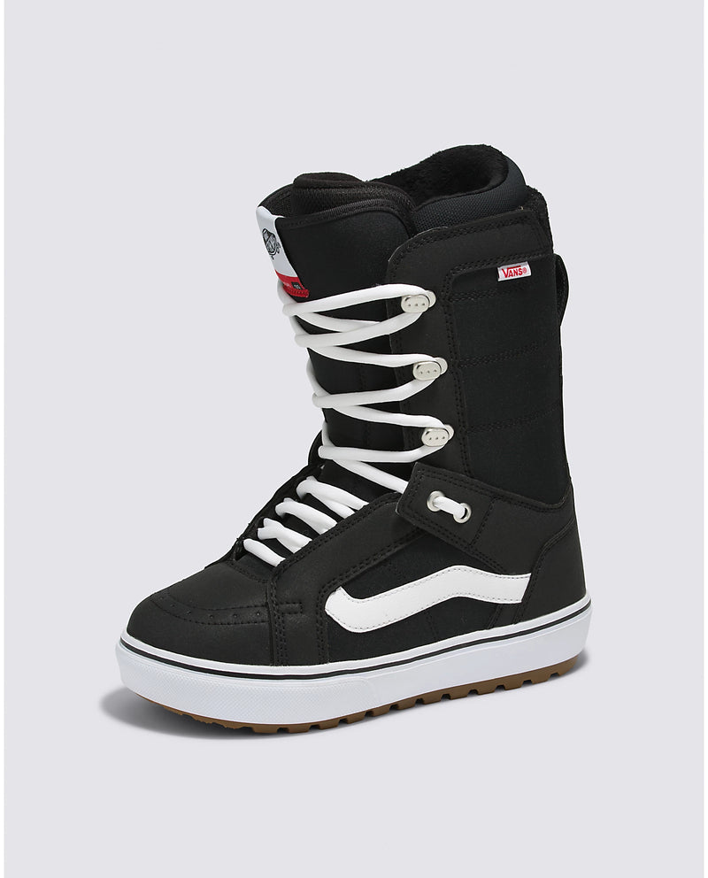 Load image into Gallery viewer, Vans Women's HI-Standard OG Snowboard Boot
