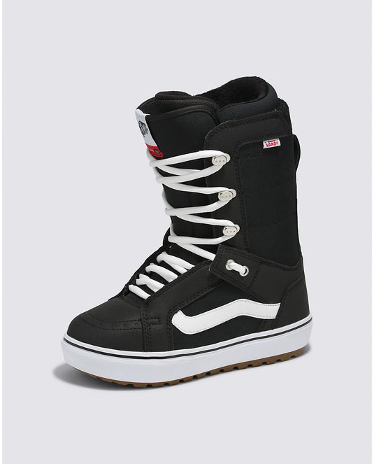 Vans Women's HI-Standard OG Snowboard Boot