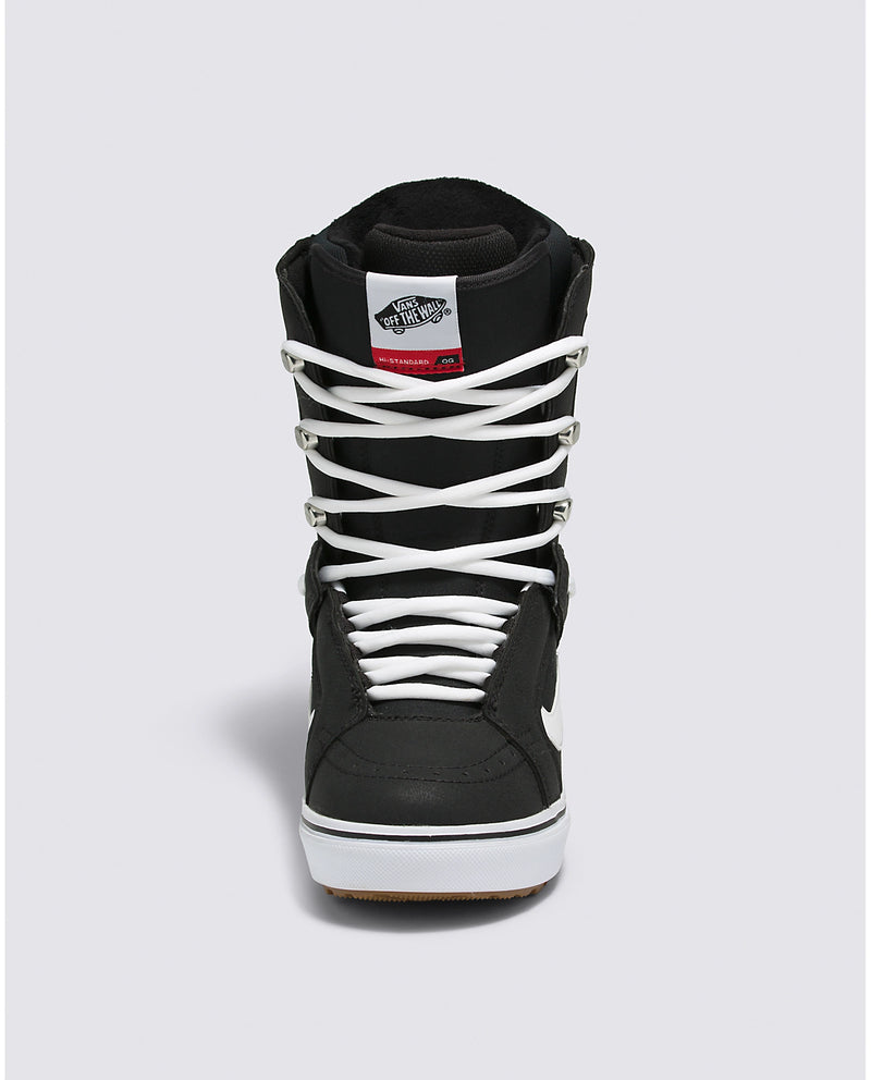 Load image into Gallery viewer, Vans Women's HI-Standard OG Snowboard Boot
