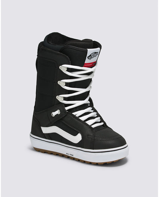 Vans Women's Hi-Standard OG Snowboard Boot