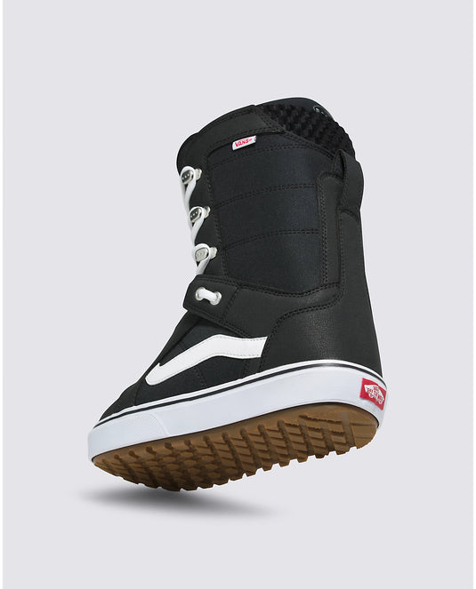 Vans Women's Hi-Standard OG Snowboard Boot