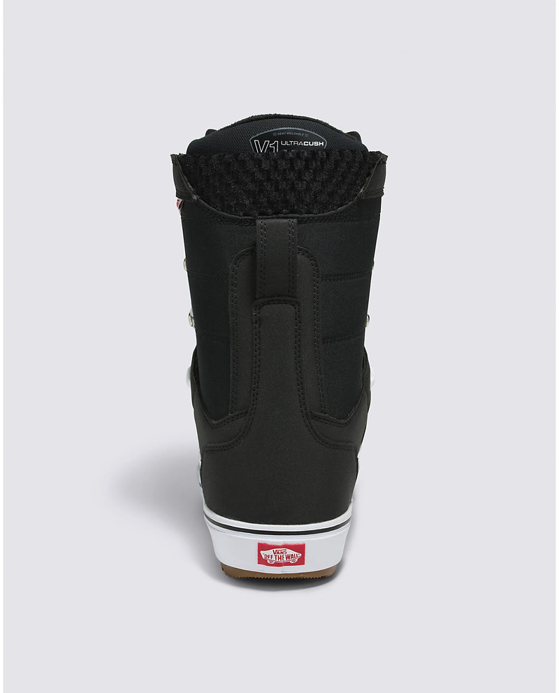 Load image into Gallery viewer, Vans Women's HI-Standard OG Snowboard Boot
