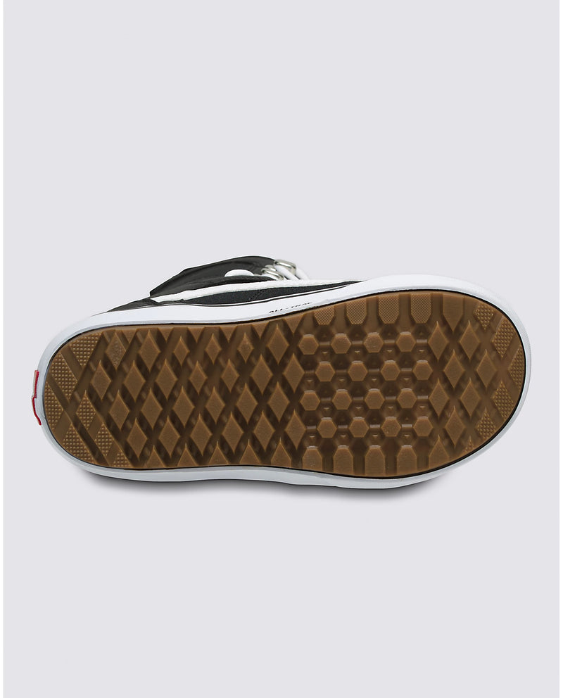 Load image into Gallery viewer, Vans Women's HI-Standard OG Snowboard Boot
