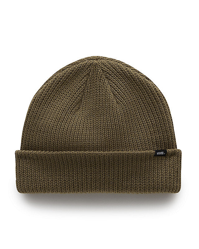 Load image into Gallery viewer, Vans Core Basics Beanie
