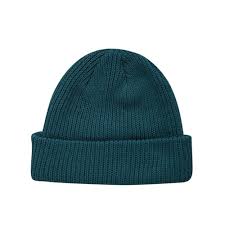 Vans Core Basics Beanie