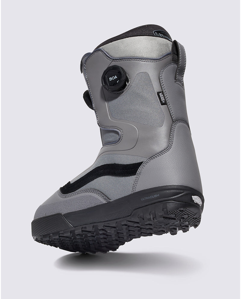 Load image into Gallery viewer, Vans Men&#39;s Aura Pro Snowboard Boot
