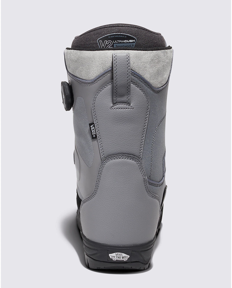 Load image into Gallery viewer, Vans Men&#39;s Aura Pro Snowboard Boot
