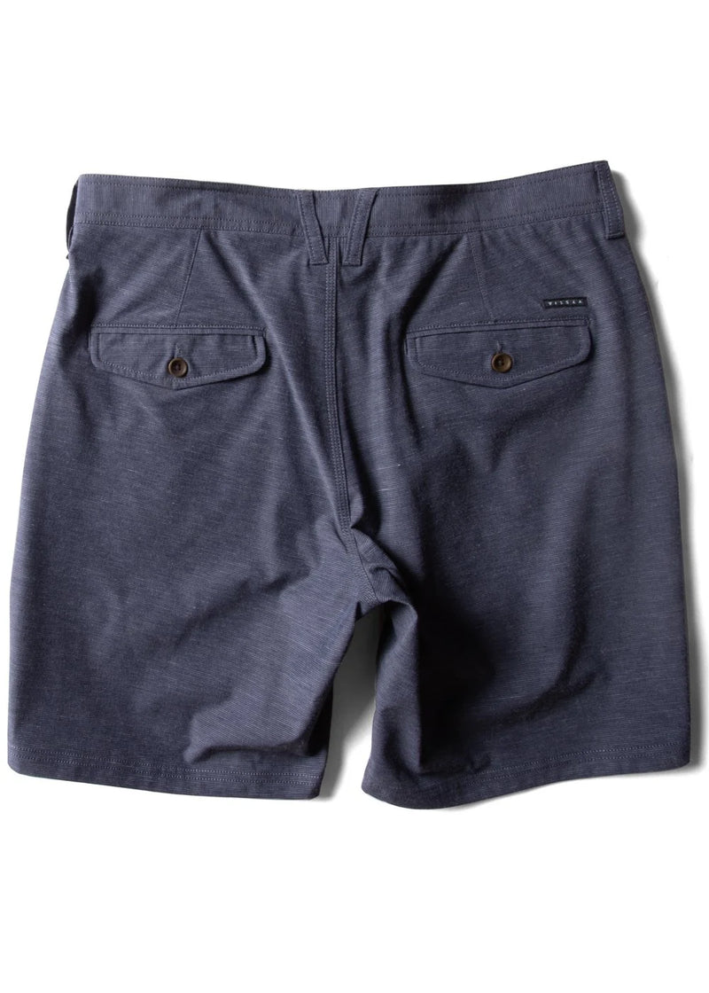 Load image into Gallery viewer, Vissla Men&#39;s Canyons Hybrid 18.5&quot; Walkshort
