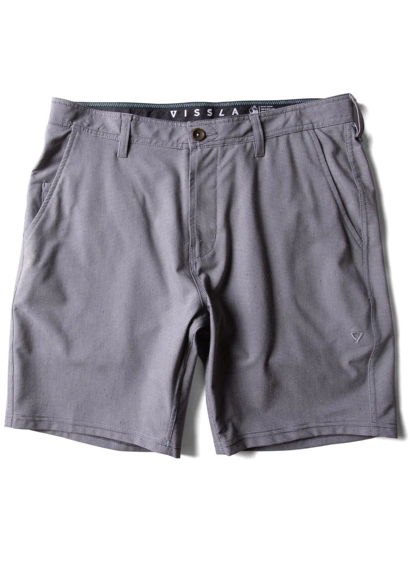 Load image into Gallery viewer, Vissla Men&#39;s Canyons Hybrid 18.5&quot; Walkshort
