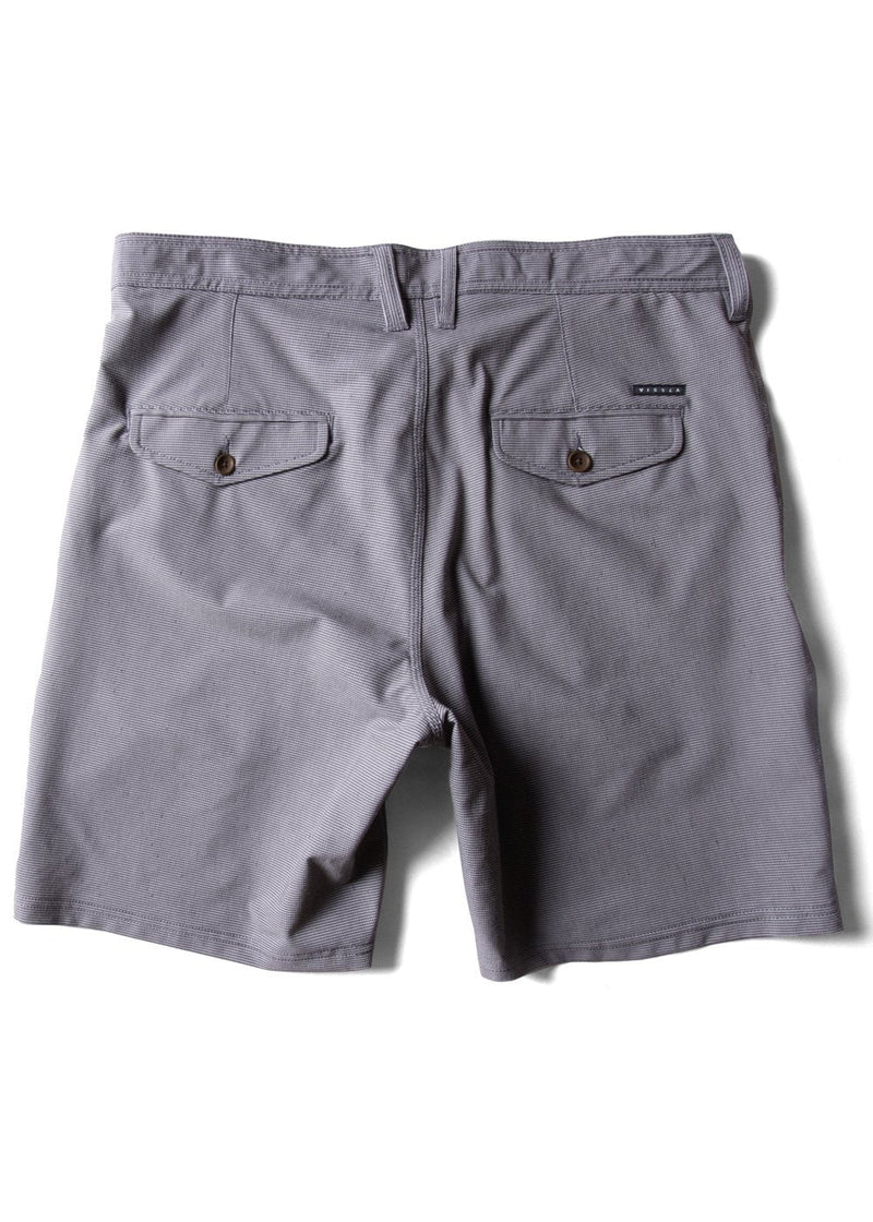 Load image into Gallery viewer, Vissla Men&#39;s Canyons Hybrid 18.5&quot; Walkshort
