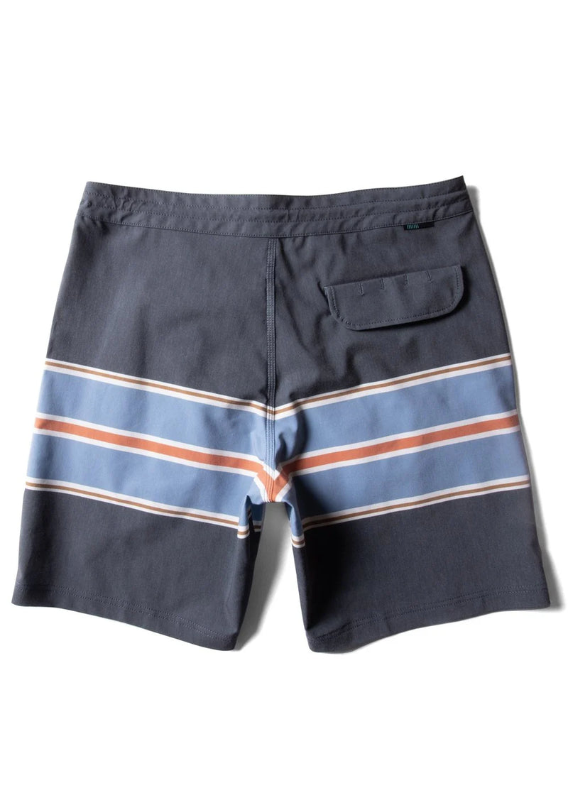 Load image into Gallery viewer, Vissla Men&#39;s Free Lap 18.5&quot; Boardshort
