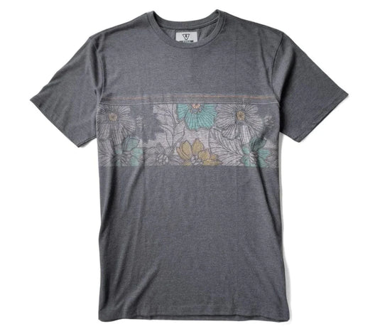 Vissla Men's Chuns Tee