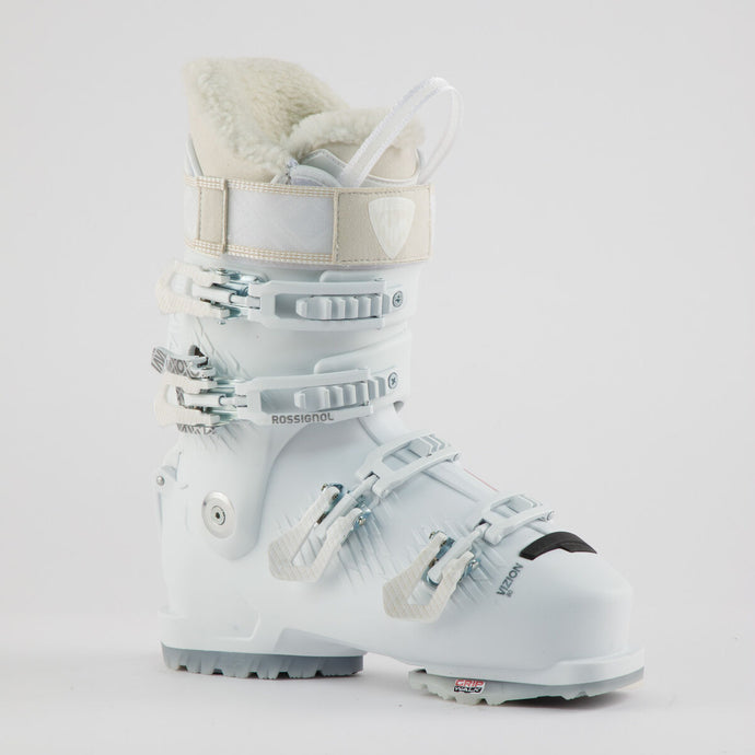 Rossignol Women's On Piste Vizion 4B 80 GW Ski Boots 2026
