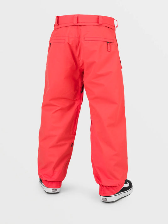 Volcom Men's Arthur Pant 2024 - Ski & Tennis Station