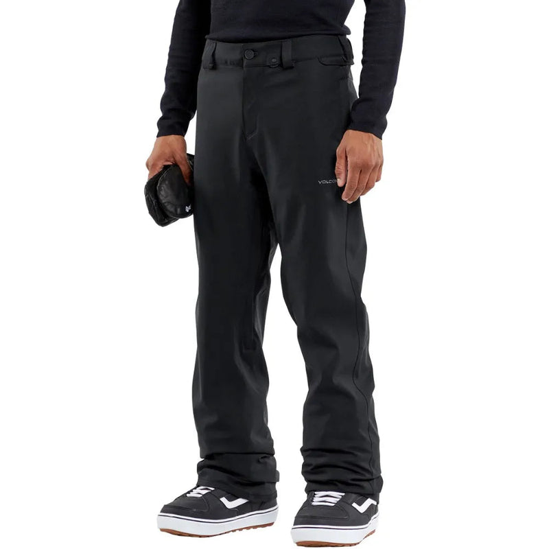 Load image into Gallery viewer, Volcom Men&#39;s Freakin Snow Chino Pant
