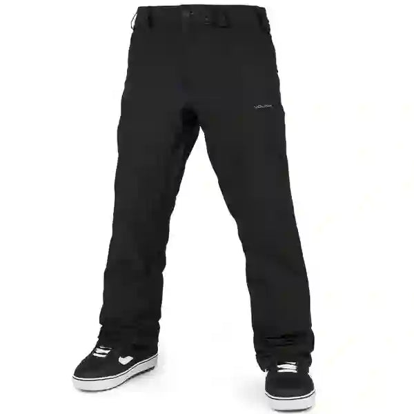 Load image into Gallery viewer, Volcom Men&#39;s Freakin Snow Chino Pant
