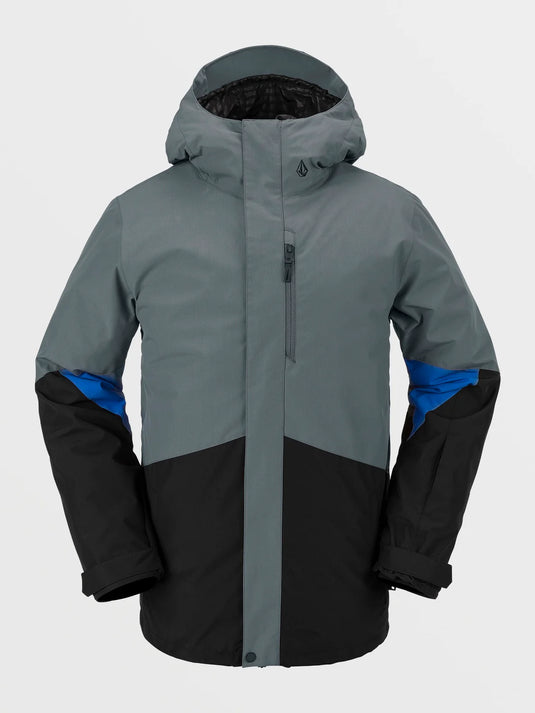 Volcom Men's Vcolp Jacket 2024 - Ski & Tennis Station