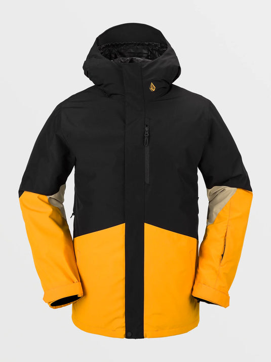 Volcom Men's Vcolp Jacket 2024 - Ski & Tennis Station