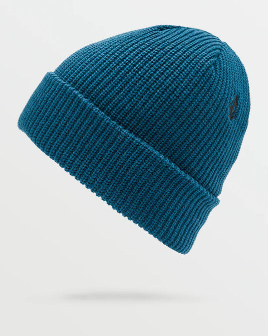 Volcom Sweep Beanie