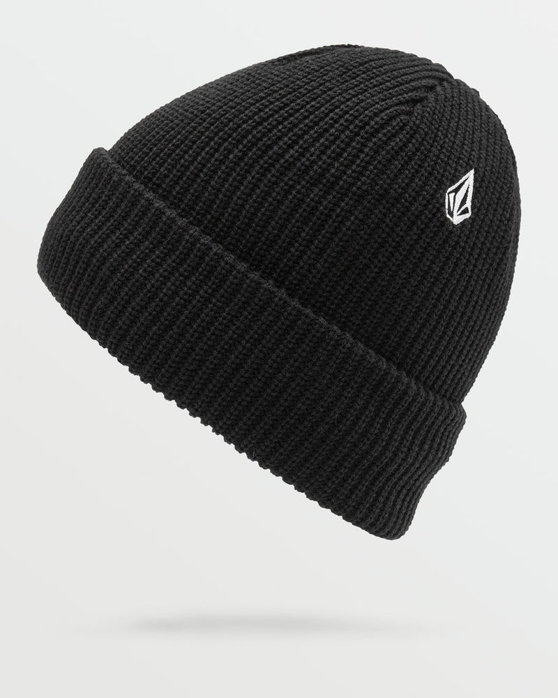 Load image into Gallery viewer, Volcom Sweep Lined Beanie
