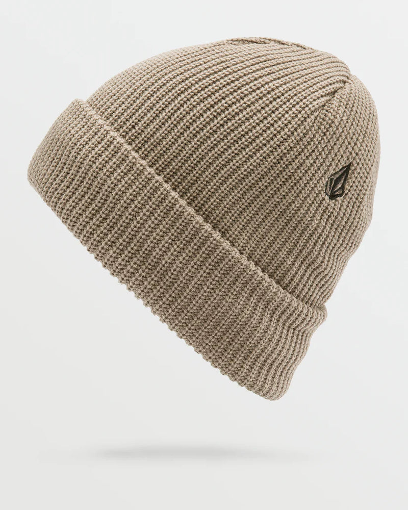 Load image into Gallery viewer, Volcom Sweep Lined Beanie
