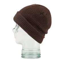 Volcom Sweep Lined Beanie