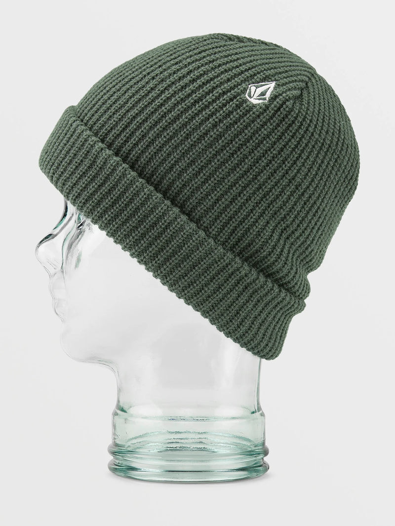 Load image into Gallery viewer, Volcom Sweep Lined Beanie
