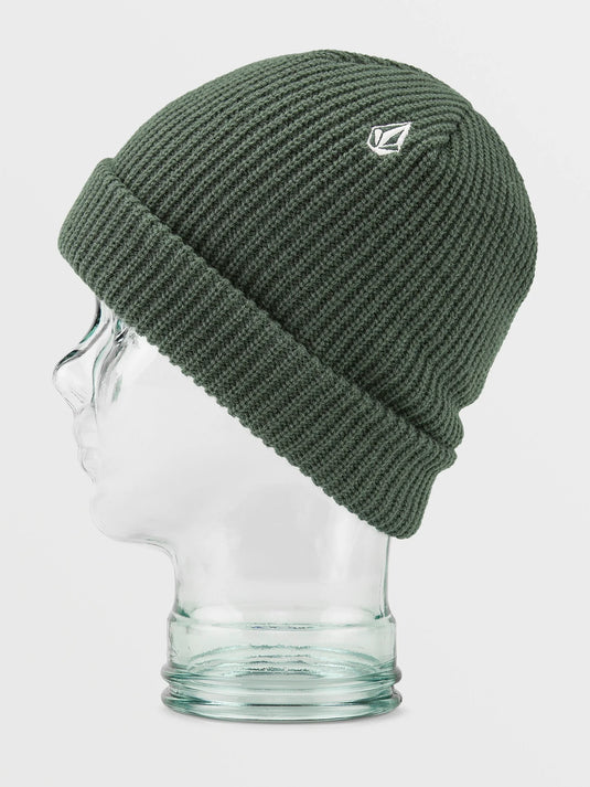 Volcom Sweep Lined Beanie