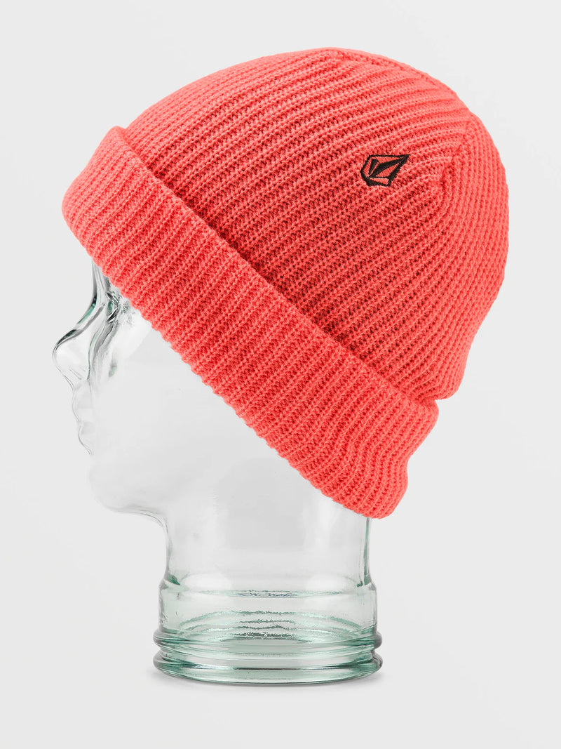 Load image into Gallery viewer, Volcom Sweep Lined Beanie
